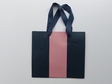 Jack wills gifting for sale  BRACKLEY