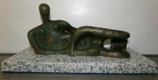reclining figure for sale reclining figure for sale Tempe
