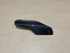 Carbon fiber 2019 for sale  Pomona