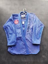 Jiu jitsu gracie for sale  El Paso