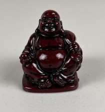 Vintage red lacquer for sale  Prospect Heights