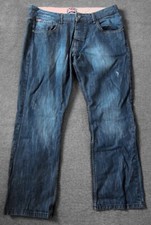 Lee cooper straight for sale  HORNCASTLE