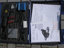 Beltech qsp quik gebraucht kaufen  Gedern