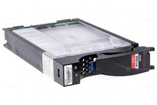 Używany, 005051851 DYSK TWARDY EMC 600GB 10K 12G FC 2.5 IN 3.5 SAS SFF  na sprzedaż  PL