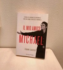 Libro mio amico usato  Grosseto