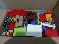 Lego duplo 2kg for sale  PORT TALBOT