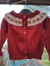 Girls wee scotts for sale Girls wee scotts for sale  KELTY