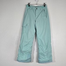 Columbia omni tech for sale  San Marcos