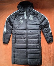Adidas dfb deutschland gebraucht kaufen  Deutschland
