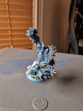 Warmachine hordes trollbloods for sale  BARNSTAPLE