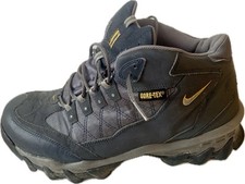 Nike wanderstiefel herren gebraucht kaufen  Bochum