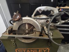 Rare vintage stanley for sale  Johnson City