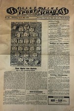 Memorabilia gebraucht kaufen Memorabilia gebraucht kaufen Kassel