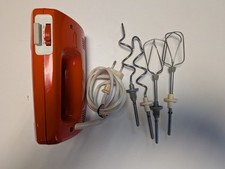 krups 3 mix ruhrbesen gebraucht kaufen krups 3 mix ruhrbesen gebraucht kaufen Kamenz