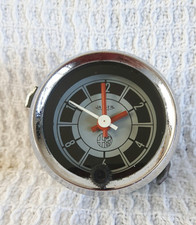 Alfa romeo 105 for sale Alfa romeo 105 for sale  UK