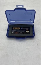 gameboy advance spiderman for sale gameboy advance spiderman for sale Columbus