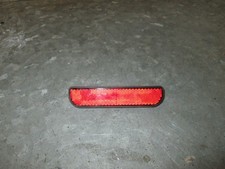 suzuki reflector for sale suzuki reflector for sale HORLEY