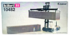 Kibri 10482 kalmar gebraucht kaufen  Harsdorf