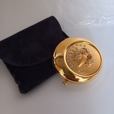 Estee lauder aquarius for sale  STOCKPORT
