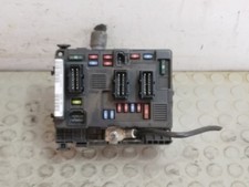 22166 scatola porta usato 22166 scatola porta usato  Palestrina