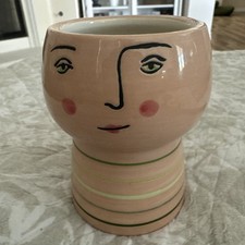 Small planter opal for sale  Winchester