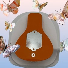 Fiskars standard tag for sale  Melbourne Beach