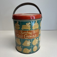 Vintage sunshine toy for sale  San Mateo
