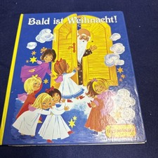 pestalozzi kinderbucher gebraucht kaufen pestalozzi kinderbucher gebraucht kaufen Reisbach