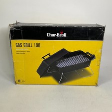 Char broil gas for sale  Lisbon