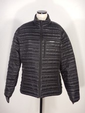 Patagonia women ultralight for sale  San Francisco
