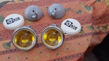 Cibie oscar . d'occasion  Alès