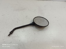 Specchietto destro con usato  Villasalto