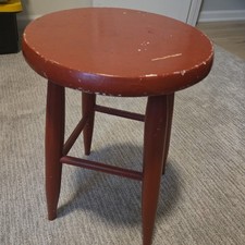 Vintage solid wood for sale  Boydton