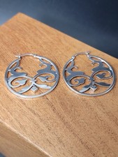 Sterling elle jewelry for sale  Tumacacori