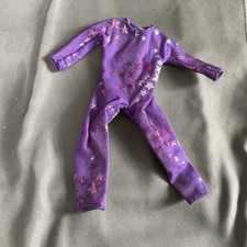 1995 barbie stacie for sale  Greenwood