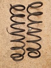 Jeep wrangler coil for sale  STOCKPORT