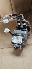 Flexflo 5300 peristaltic for sale  LOUGHBOROUGH