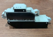 Luz de advertência Toyota Supra A8 83950-14010 3.0 168kw 1993 28933906 - Tração manual comprar usado  Enviando para Brazil