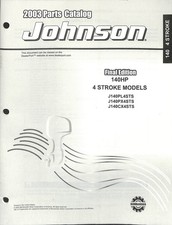 motor johnson parts 140 for sale motor johnson parts 140 for sale USA