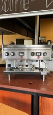 astoria espresso machine for sale astoria espresso machine for sale Columbus