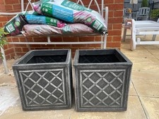 wooden composter for sale wooden composter for sale TONBRIDGE