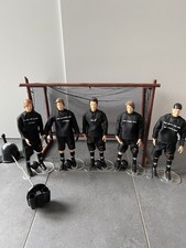 Full set revell gebraucht kaufen  Much