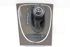 Mercedes benz class for sale  GUISBOROUGH