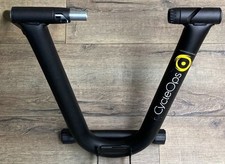 Saris 9907t fluid for sale  Wantagh