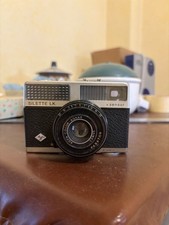 agfa silette usato agfa silette usato Orbassano