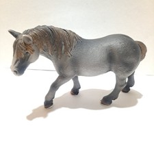 Schleich farm animal for sale  Granite Falls