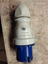 commando plug for sale commando plug for sale FELIXSTOWE