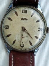 Orologio meccanico carica usato Orologio meccanico carica usato  Messina