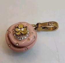 Vintage juicy couture for sale  Lakeland