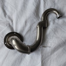 Grammophon ersatzteile großer gebraucht kaufen  Ulm